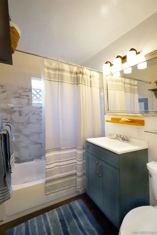 4671 Point Loma Ave, San Diego, CA 92107
