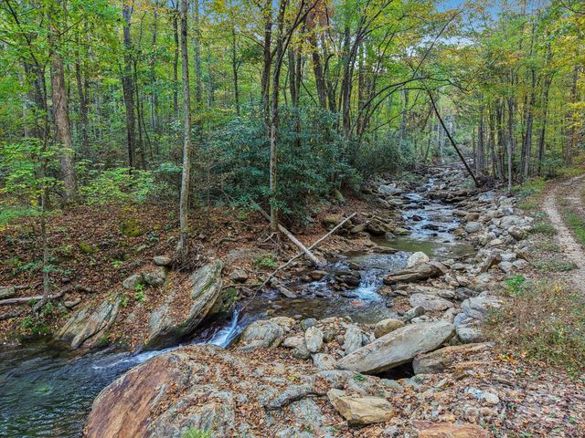 TBD Graphite Road, Old Fort, NC 28762