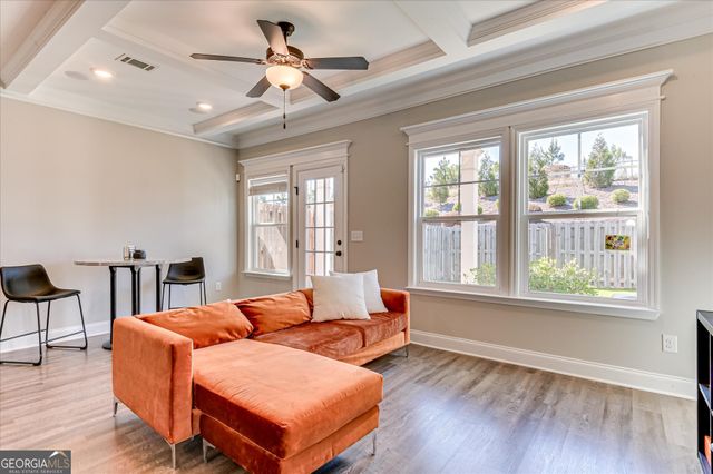 148 Canton Park Avenue, Evans, GA 30809