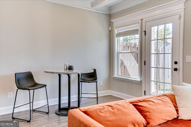 148 Canton Park Avenue, Evans, GA 30809