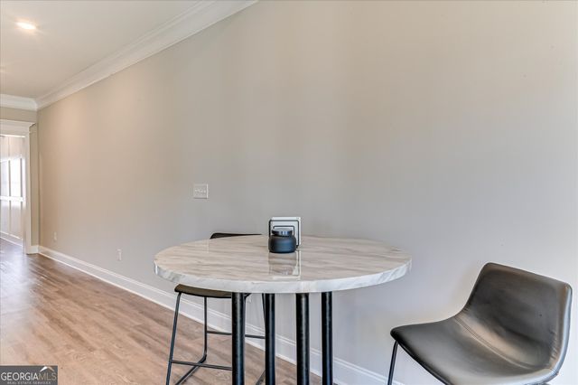 148 Canton Park Avenue, Evans, GA 30809