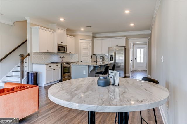 148 Canton Park Avenue, Evans, GA 30809