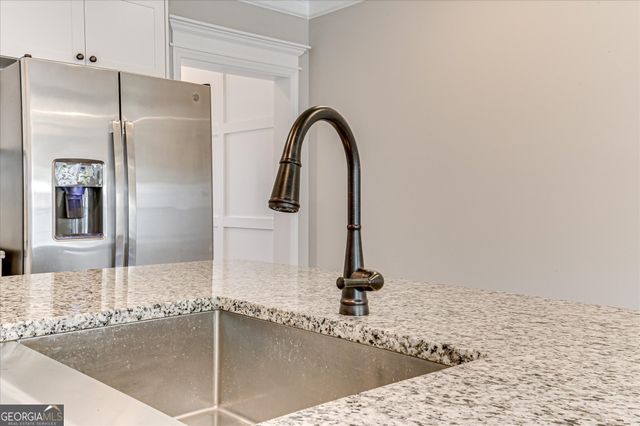 148 Canton Park Avenue, Evans, GA 30809