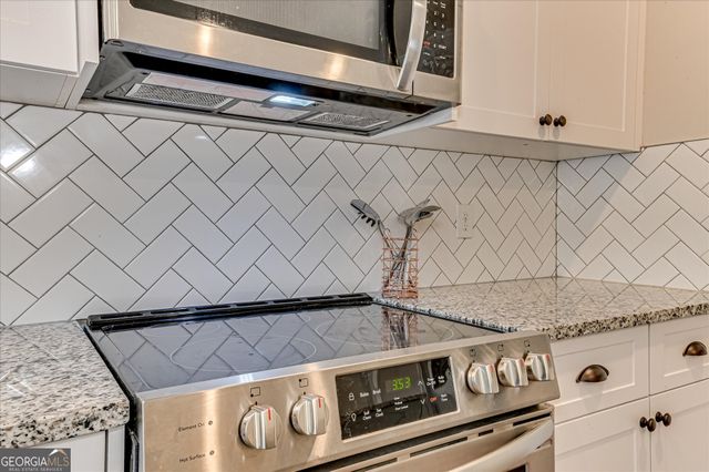 148 Canton Park Avenue, Evans, GA 30809