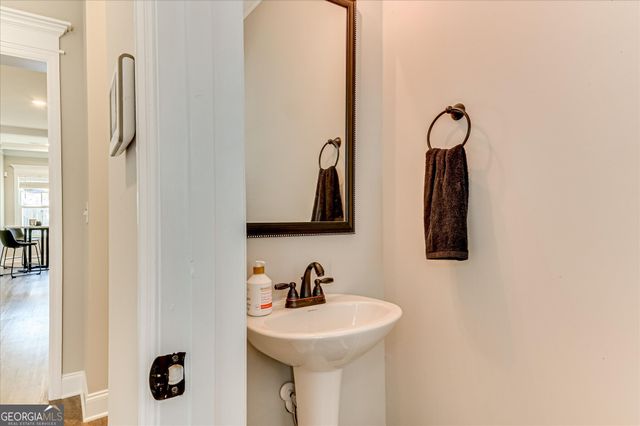 148 Canton Park Avenue, Evans, GA 30809