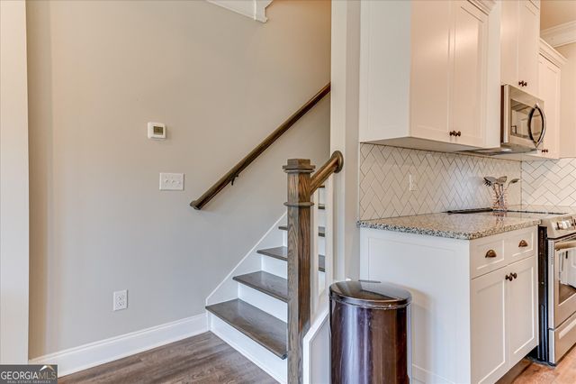 148 Canton Park Avenue, Evans, GA 30809