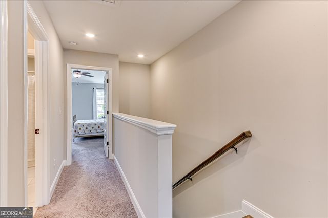 148 Canton Park Avenue, Evans, GA 30809