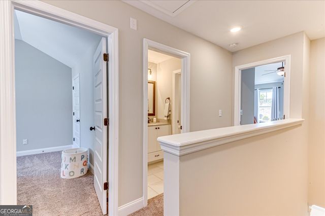 148 Canton Park Avenue, Evans, GA 30809