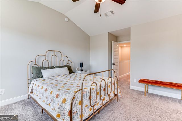 148 Canton Park Avenue, Evans, GA 30809