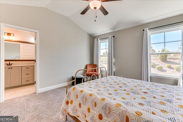 148 Canton Park Avenue, Evans, GA 30809