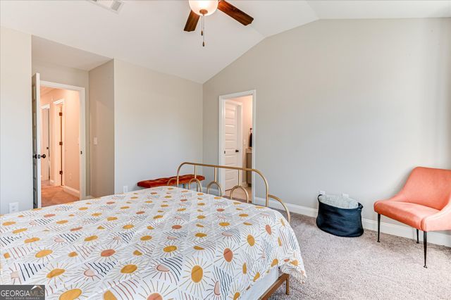 148 Canton Park Avenue, Evans, GA 30809