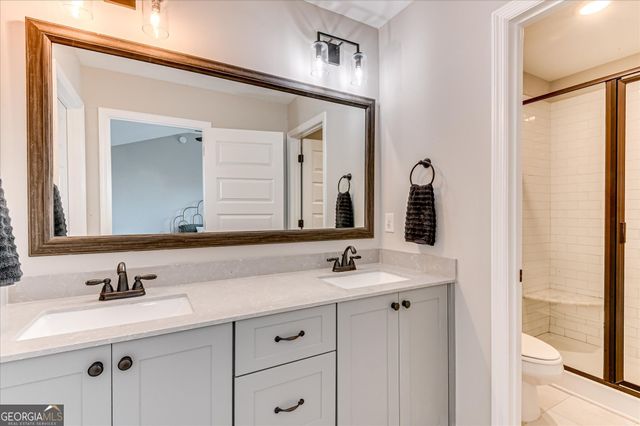 148 Canton Park Avenue, Evans, GA 30809