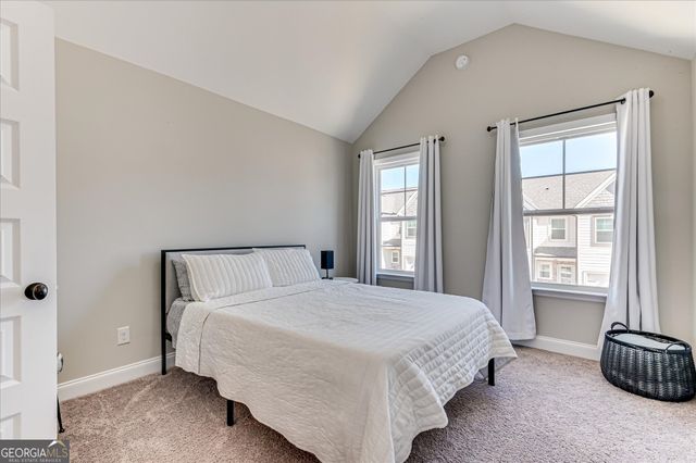 148 Canton Park Avenue, Evans, GA 30809