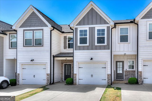 148 Canton Park Avenue, Evans, GA 30809
