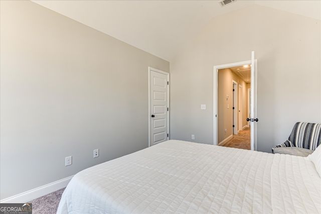 148 Canton Park Avenue, Evans, GA 30809