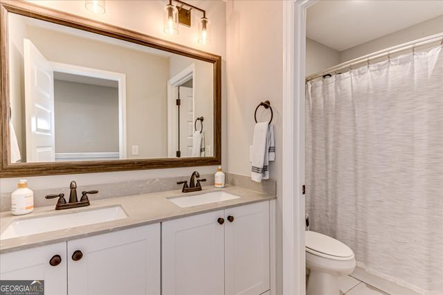 148 Canton Park Avenue, Evans, GA 30809