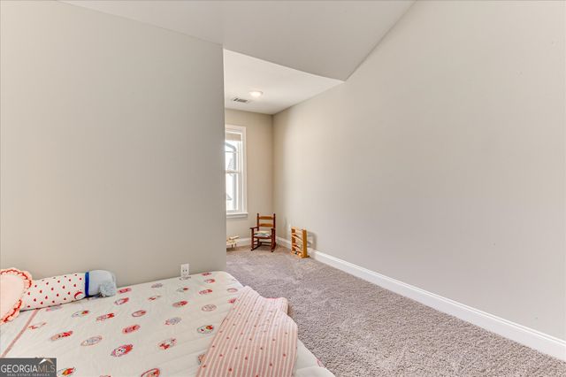 148 Canton Park Avenue, Evans, GA 30809
