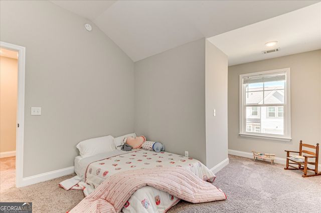 148 Canton Park Avenue, Evans, GA 30809