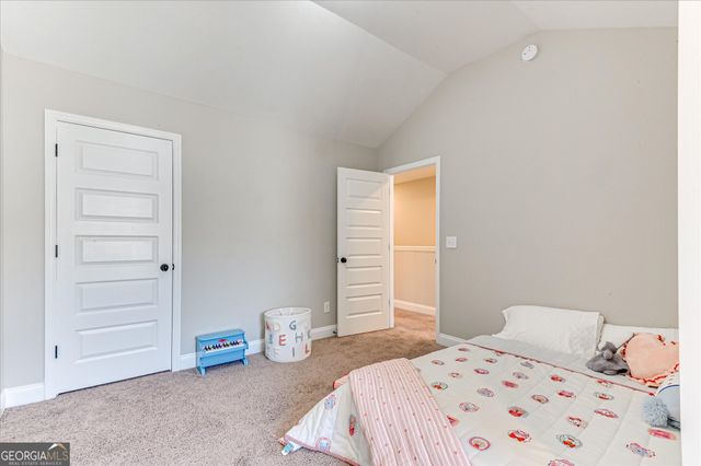 148 Canton Park Avenue, Evans, GA 30809