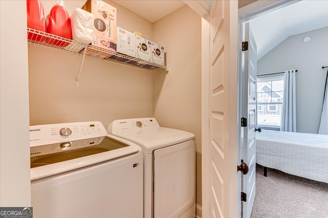 148 Canton Park Avenue, Evans, GA 30809