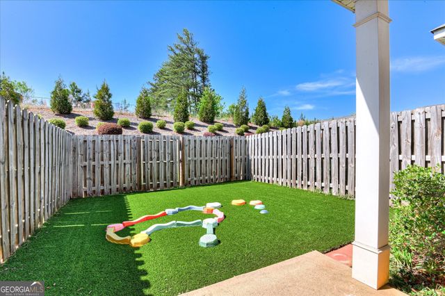 148 Canton Park Avenue, Evans, GA 30809