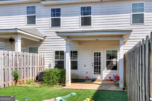 148 Canton Park Avenue, Evans, GA 30809