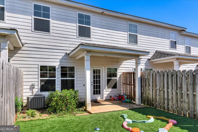 148 Canton Park Avenue, Evans, GA 30809