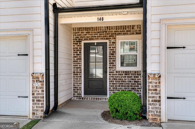 148 Canton Park Avenue, Evans, GA 30809