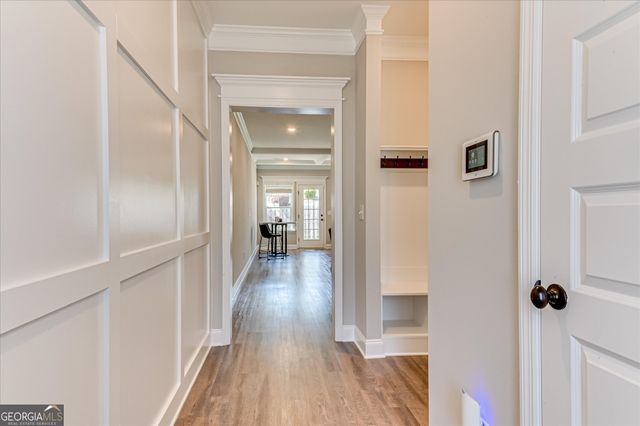148 Canton Park Avenue, Evans, GA 30809