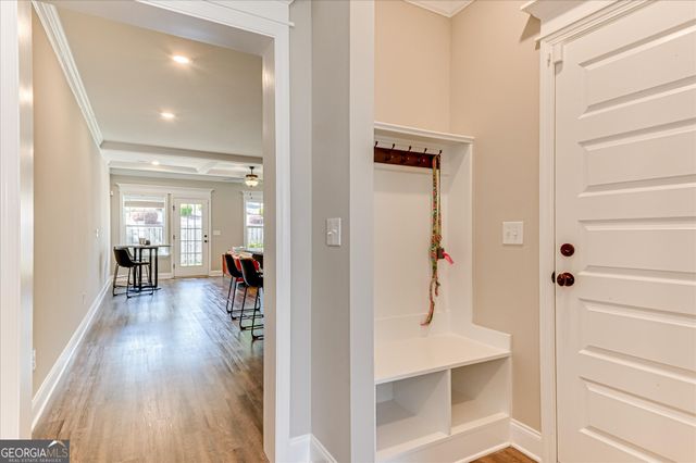 148 Canton Park Avenue, Evans, GA 30809