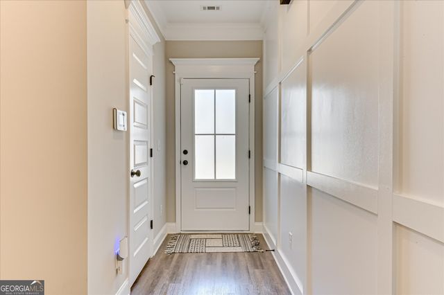 148 Canton Park Avenue, Evans, GA 30809