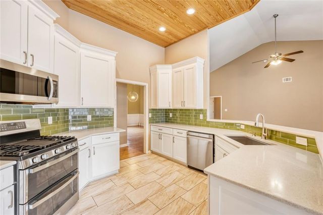 2531 Apalachee Run Way, Dacula, GA 30019