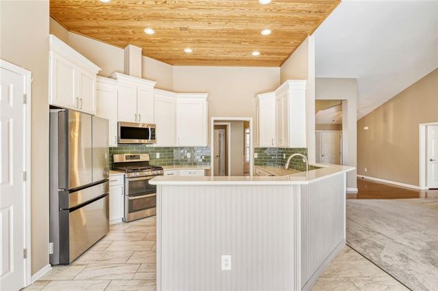 2531 Apalachee Run Way, Dacula, GA 30019