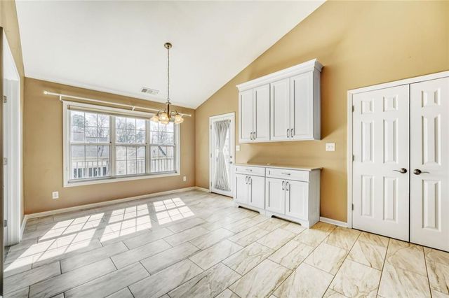 2531 Apalachee Run Way, Dacula, GA 30019