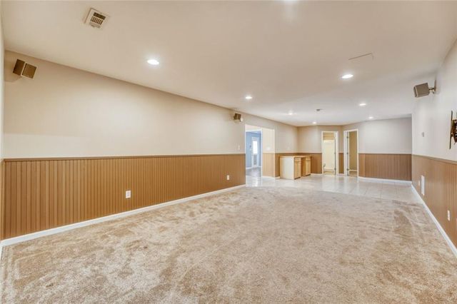 2531 Apalachee Run Way, Dacula, GA 30019