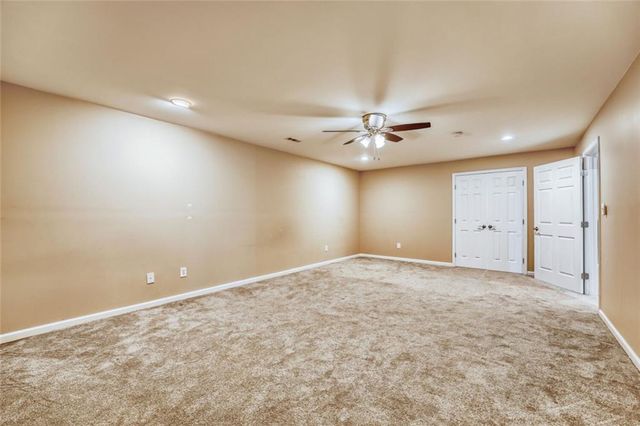 2531 Apalachee Run Way, Dacula, GA 30019