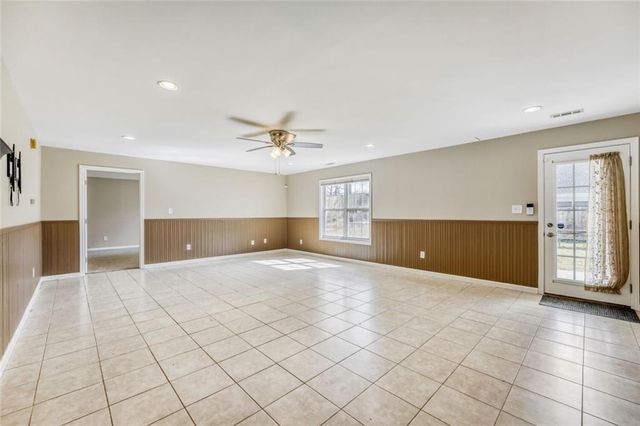 2531 Apalachee Run Way, Dacula, GA 30019