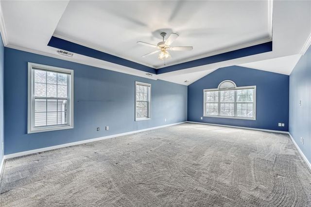 2531 Apalachee Run Way, Dacula, GA 30019