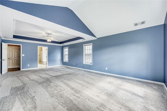 2531 Apalachee Run Way, Dacula, GA 30019