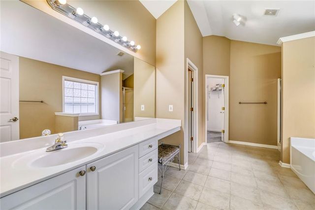 2531 Apalachee Run Way, Dacula, GA 30019