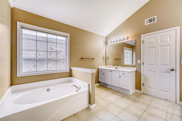 2531 Apalachee Run Way, Dacula, GA 30019