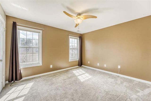 2531 Apalachee Run Way, Dacula, GA 30019