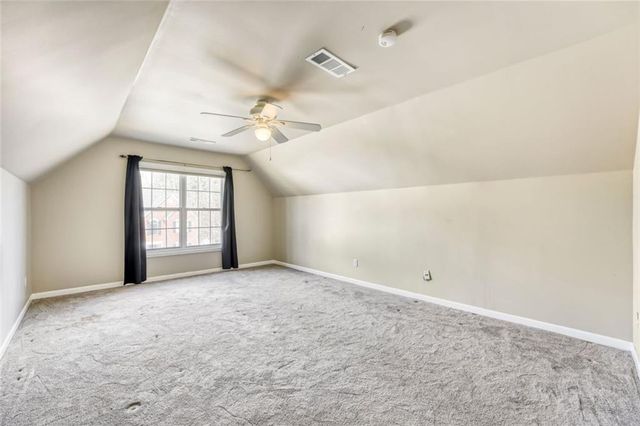 2531 Apalachee Run Way, Dacula, GA 30019