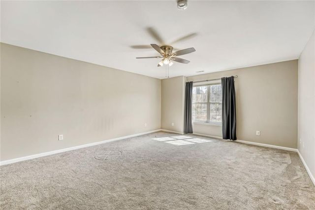 2531 Apalachee Run Way, Dacula, GA 30019