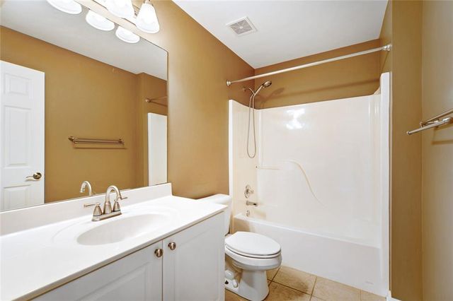 2531 Apalachee Run Way, Dacula, GA 30019