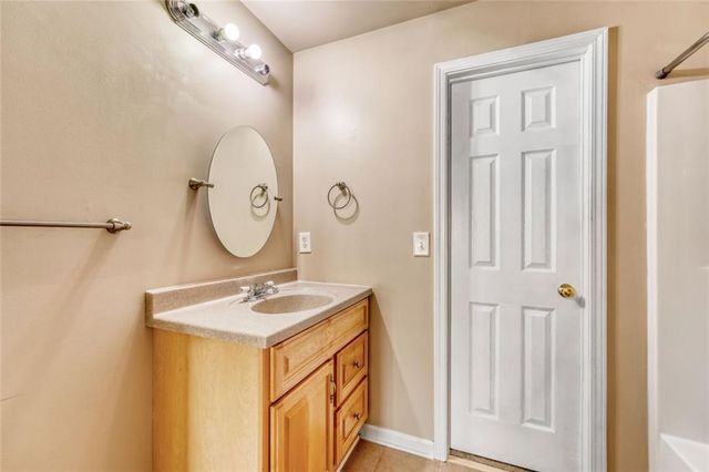 2531 Apalachee Run Way, Dacula, GA 30019