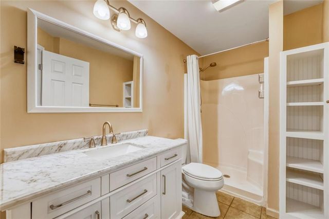 2531 Apalachee Run Way, Dacula, GA 30019