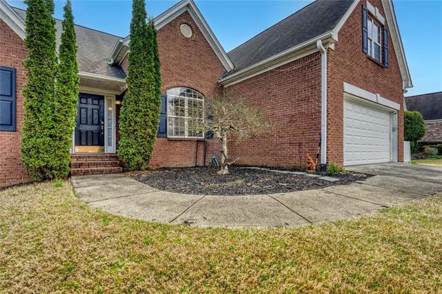 2531 Apalachee Run Way, Dacula, GA 30019