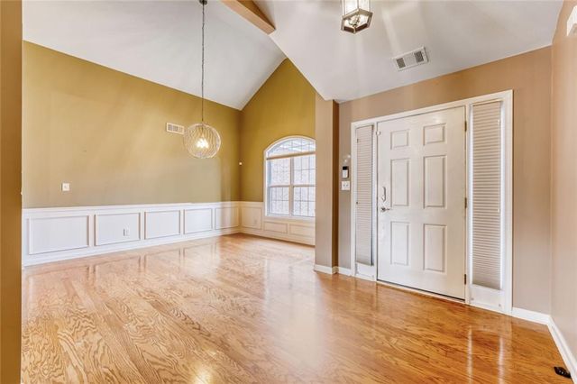 2531 Apalachee Run Way, Dacula, GA 30019