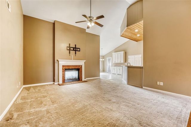 2531 Apalachee Run Way, Dacula, GA 30019